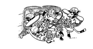 30 24 C 18 logo