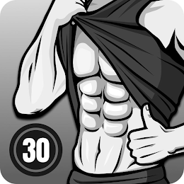 30 logo
