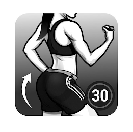 30 logo