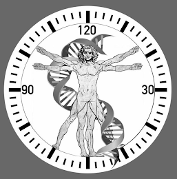 30 90 120 logo