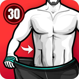 30 logo