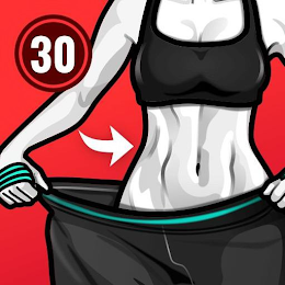 30 logo