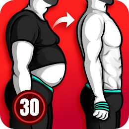 30 logo