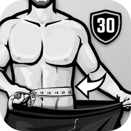 30 logo