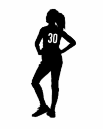 30 logo