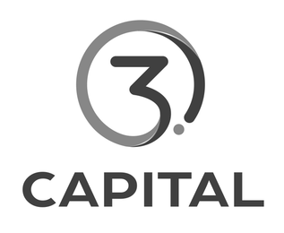 3.0 CAPITAL logo