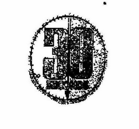 30 SECONDS logo