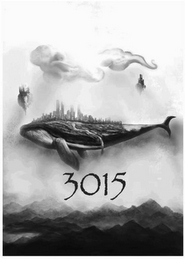 3015 logo