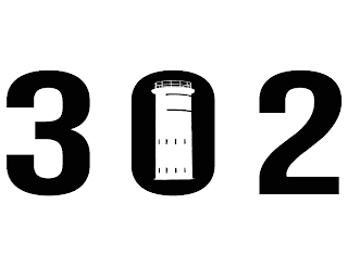 302 logo
