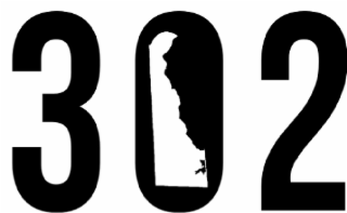 302 logo
