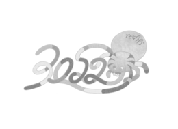 3022REDIPS logo