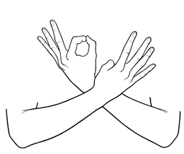 304 logo