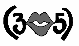 (305) logo