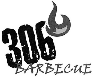 306 BARBECUE