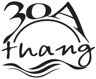 30A THANG logo