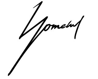 30MENU logo