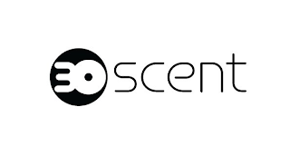 30SCENT logo