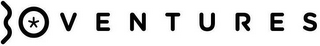 30VENTURES logo