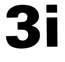 31 logo