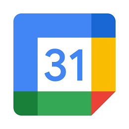 31 logo