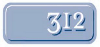 312 logo