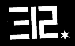 312 logo