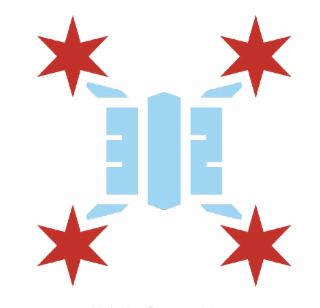 312 logo