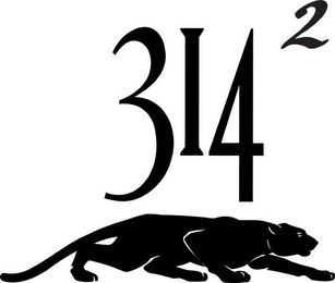 314 2 logo