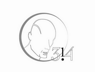 3.14