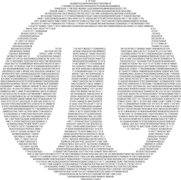 3.141592 logo