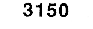 3150 logo