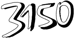 3150 logo