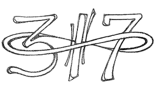 317 logo