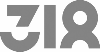 318 logo