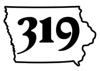 319 logo