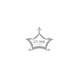 31.HK logo