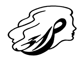 31P logo