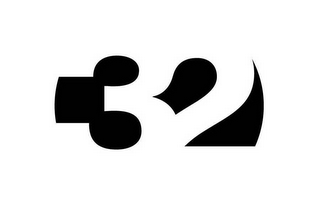 32 logo