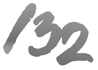 /32 logo
