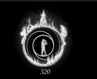 320 logo