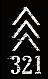 321 logo
