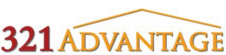321 ADVANTAGE logo