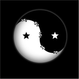 32344 logo