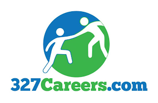 327CAREERS.COM logo