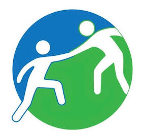 327CAREERS.COM logo