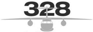 328 logo
