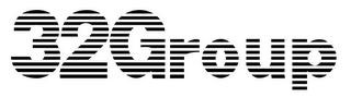 32GROUP logo
