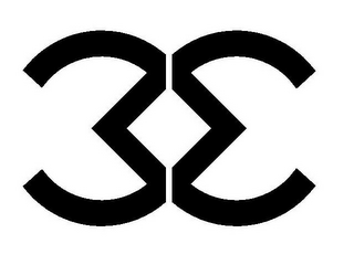 33 logo