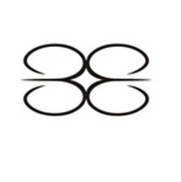 33 logo