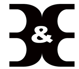 3&3 logo